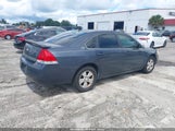 Chevrolet Impala Lt 2G1WT58N581257436 снимка