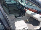 Chevrolet Impala Lt 2G1WT58N581257436 снимка