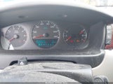 Chevrolet Impala Lt 2G1WT58N581257436 снимка