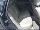 Chevrolet Impala Lt 2G1WT58N581257436 снимка