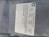 Chevrolet Impala Lt 2G1WT58N581257436 снимка