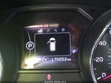 Kia Sedona Lx KNDMB5C13H6254596 снимка