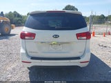 Kia Sedona Lx KNDMB5C13H6254596 снимка