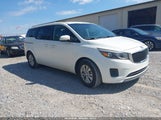 Kia Sedona Lx KNDMB5C13H6254596 снимка