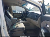 Kia Sedona Lx KNDMB5C13H6254596 снимка