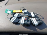 Ford Taurus Se 1FAFP53U46A258063 снимка