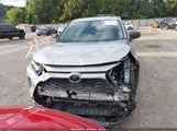 Toyota Rav4 Le 2T3H1RFV3NC185978 снимка