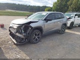 Toyota Rav4 Le 2T3H1RFV3NC185978 снимка