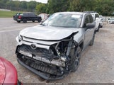 Toyota Rav4 Le 2T3H1RFV3NC185978 снимка