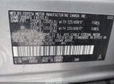 Toyota Rav4 Le 2T3H1RFV3NC185978 снимка