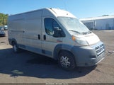 Ram Promaster  High Roof 3C6TRVDG1GE108059 photo