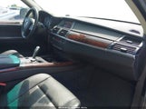 BMW X5 3.0Si 4USFE43557LY75538 fotografie