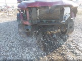 Ram  Big Horn/Lone Star 4X4 5'7 Box 1C6SRFFT4KN911836 photo