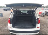 BMW X3 xDrive28I 5UXWX5C59CL723051 снимка