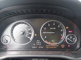 BMW X3 xDrive28I 5UXWX5C59CL723051 снимка