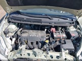 Toyota Yaris JTDBT923271136114 снимка