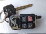 Toyota Yaris JTDBT923271136114 снимка