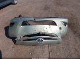 Toyota Yaris JTDBT923271136114 снимка