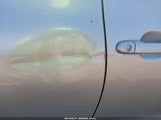 Toyota Yaris JTDBT923271136114 снимка