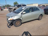 Toyota Yaris JTDBT923271136114 снимка