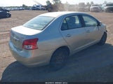 Toyota Yaris JTDBT923271136114 снимка