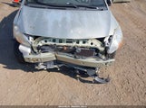 Toyota Yaris JTDBT923271136114 снимка