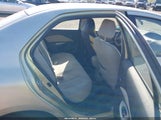 Toyota Yaris JTDBT923271136114 снимка