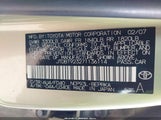 Toyota Yaris JTDBT923271136114 снимка
