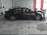 Nissan Maxima 3.5 Platinum 1N4AA6AP3GC416509 снимка