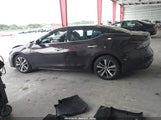 Nissan Maxima 3.5 Platinum 1N4AA6AP3GC416509 снимка