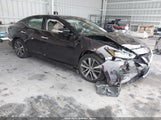 Nissan Maxima 3.5 Platinum 1N4AA6AP3GC416509 снимка