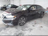 Nissan Maxima 3.5 Platinum 1N4AA6AP3GC416509 снимка