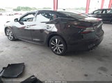 Nissan Maxima 3.5 Platinum 1N4AA6AP3GC416509 снимка