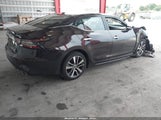 Nissan Maxima 3.5 Platinum 1N4AA6AP3GC416509 снимка