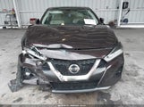 Nissan Maxima 3.5 Platinum 1N4AA6AP3GC416509 снимка