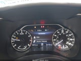 Nissan Maxima 3.5 Platinum 1N4AA6AP3GC416509 снимка