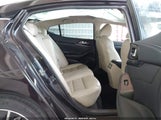 Nissan Maxima 3.5 Platinum 1N4AA6AP3GC416509 снимка