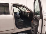 Chevrolet Silverado  1Lz 3GCUKSECXFG487545 снимка