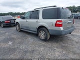 Ford Expedition Xlt 1FMFU15597LA80878 снимка