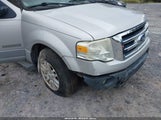 Ford Expedition Xlt 1FMFU15597LA80878 снимка