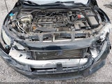 Honda Civic Ex-T 19XFC1F32GE205264 снимка