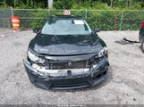 Honda Civic Ex-T 19XFC1F32GE205264 снимка