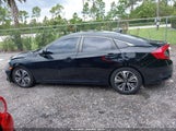 Honda Civic Ex-T 19XFC1F32GE205264 снимка