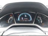 Honda Civic Ex-T 19XFC1F32GE205264 снимка
