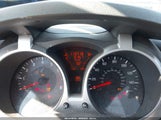 Nissan Juke S JN8AF5MV7DT227877 снимка