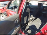 Nissan Juke S JN8AF5MV7DT227877 снимка