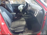 Kia Soul S KNDJ23AU4M7760396 снимка