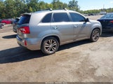 Kia Sorento Limited V6 5XYKW4A77EG468058 photo