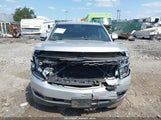 Chevrolet Suburban Lt 1GNSKHKC3GR393935 снимка