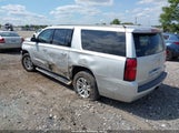 Chevrolet Suburban Lt 1GNSKHKC3GR393935 снимка
